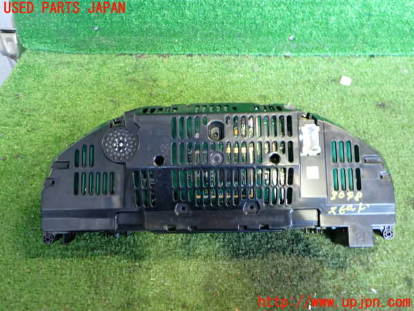 2UPJ-9236986170]ベンツ E350 W212(212056C)スピードメーター 中古_2
