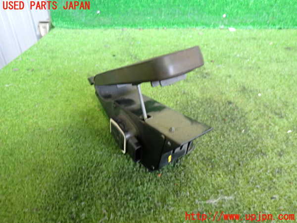 2UPJ-9236986381]ベンツ E350 W212(212056C)センサー1(アクセルペダル) 中古_2