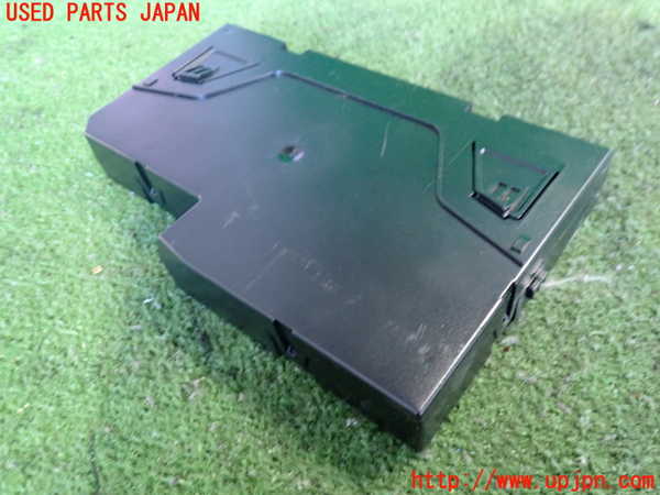 2UPJ-9236986146]ベンツ E350 W212(212056C)コンピューター1 中古 5DK009620-58_2