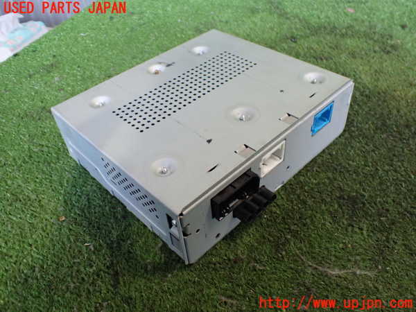 2UPJ-9236986147]ベンツ E350 W212(212056C)コンピューター2 中古 A2129006101_2