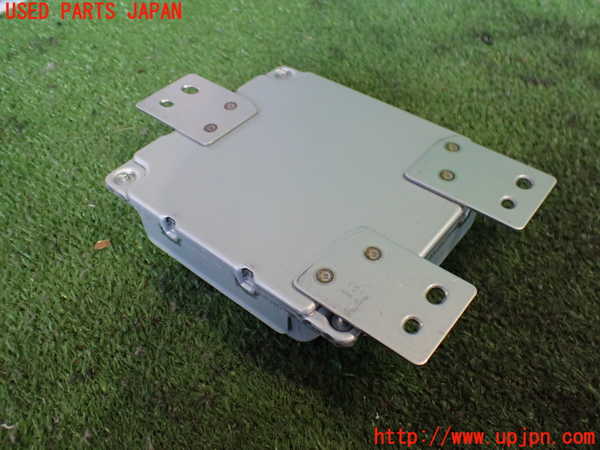 2UPJ-9236986148]ベンツ E350 W212(212056C)コンピューター3 中古 A2128201085_2