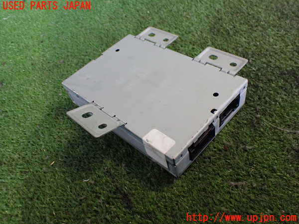 2UPJ-9236986149]ベンツ E350 W212(212056C)コンピューター4 中古 A2049009301_2