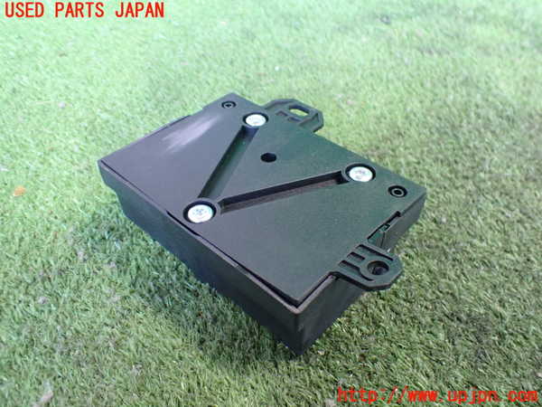 2UPJ-9236986150]ベンツ E350 W212(212056C)コンピューター5 中古 A2129000306_2