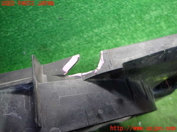 2UPJ-9236986836]ベンツ E350 W212(212056C)電動ファン1 中古_3