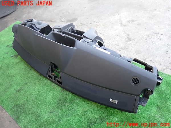 2UPJ-9236987505]ベンツ E350 W212(212056C)ダッシュボード 中古_2