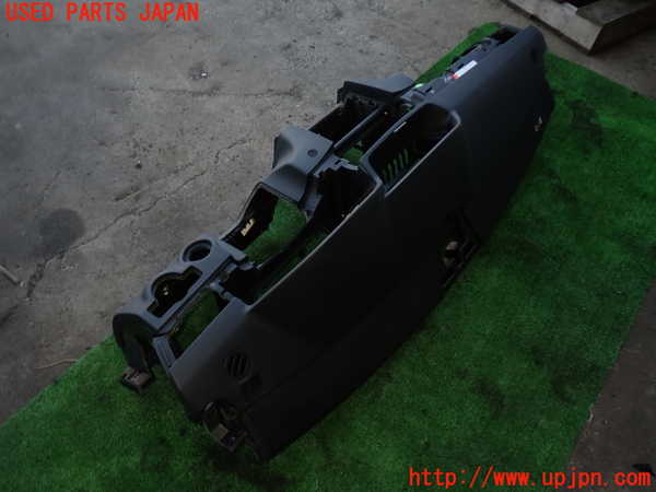 2UPJ-9236987505]ベンツ E350 W212(212056C)ダッシュボード 中古_3