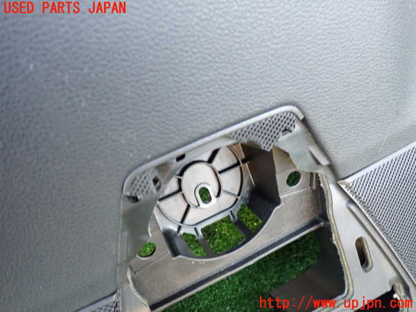 2UPJ-9236987505]ベンツ E350 W212(212056C)ダッシュボード 中古_4