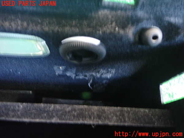 2UPJ-9236987516]ベンツ E350 W212(212056C)グローブボックス1 中古_3