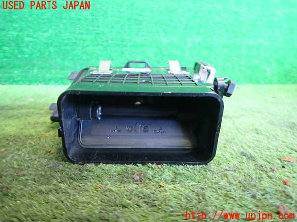2UPJ-9236987528]ベンツ E350 W212(212056C)エアコン吹き出し口3(左) 中古_2