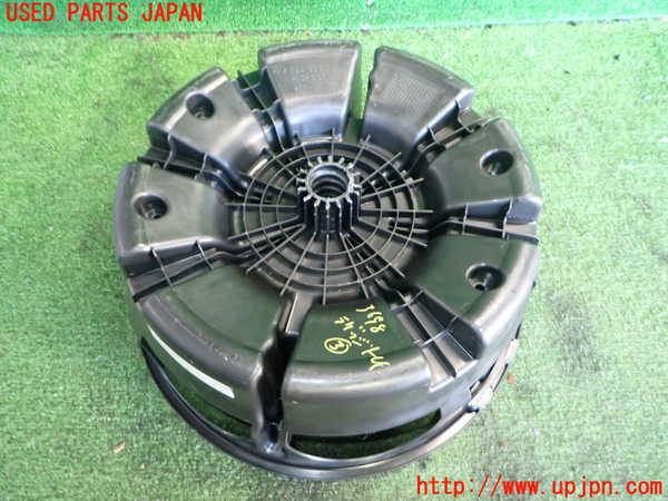 2UPJ-9236987773]ベンツ E350 W212(212056C)ラゲッジトレイ3(トレイ1枚) 中古_2