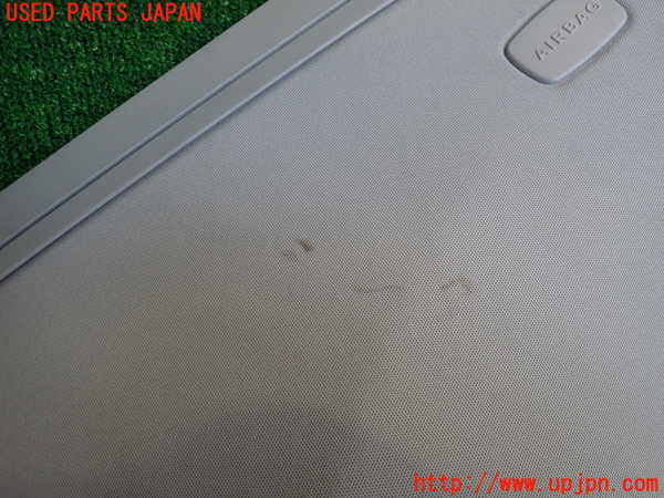 2UPJ-9236987680]ベンツ E350 W212(212056C)左リアピラートリム 中古_2