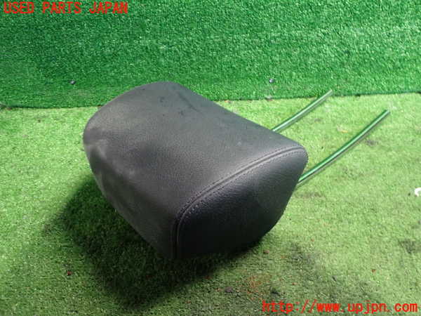 2UPJ-9236987150]ベンツ E350 W212(212056C)右2列目ヘッドレスト 中古_3