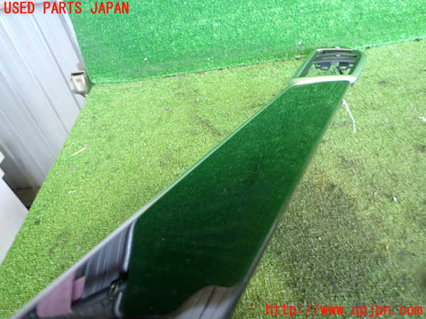 2UPJ-9236987691]ベンツ E350 W212(212056C)内装トリム類1 中古_3