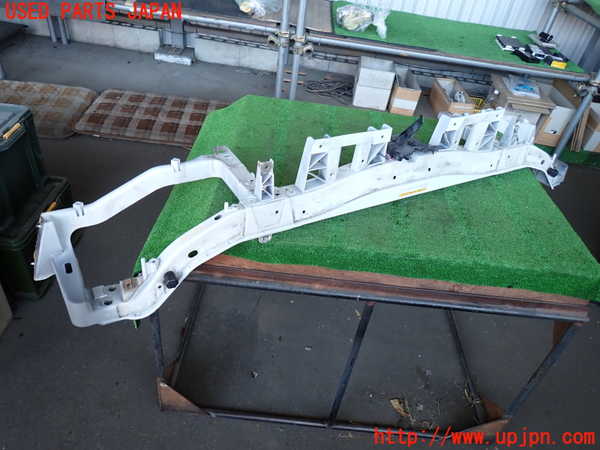 2UPJ-9236991040]クライスラー・300(LX36)アッパーコアサポート 中古_3