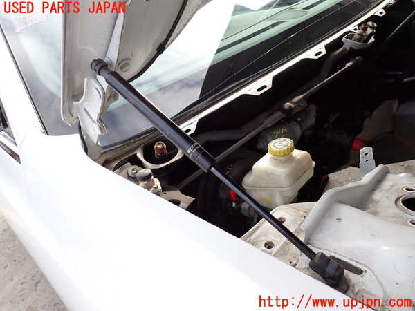 2UPJ-9236991068]クライスラー・300(LX36)ボンネットダンパー 中古_2