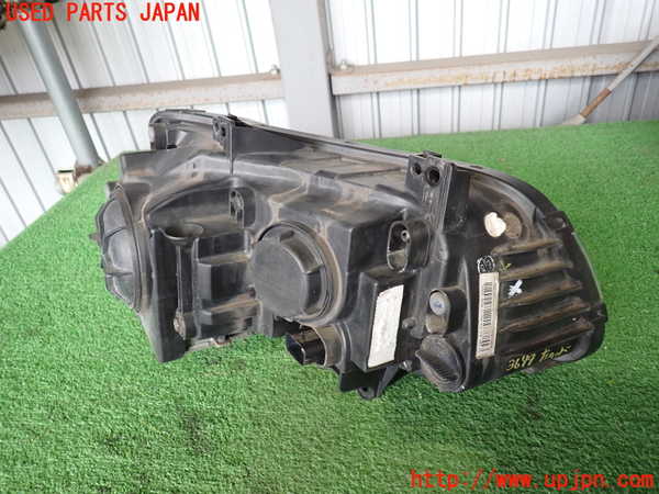 2UPJ-9236991132]クライスラー・300(LX36)左ヘッドライト HID 中古_2
