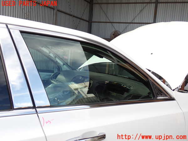 2UPJ-9236991230]クライスラー・300(LX36)右前ドア 中古(43R-00257 M700)_2