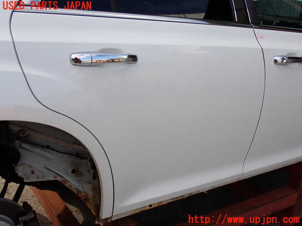 2UPJ-9236991290]クライスラー・300(LX36)右後ドア 中古(43R-000262 M504)_3