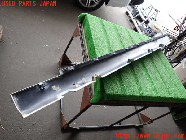 2UPJ-9236991390]クライスラー・300(LX36)右サイドステップ (ジャンク品) 中古_5