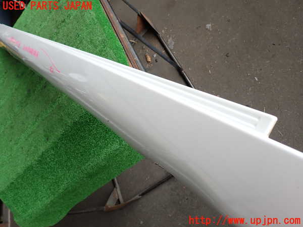 2UPJ-9236991392]クライスラー・300(LX36)左サイドステップ (ジャンク品) 中古_4