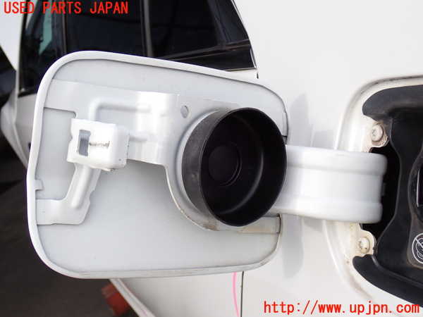 2UPJ-9236991690]クライスラー・300(LX36)フューエルリッド 中古_2