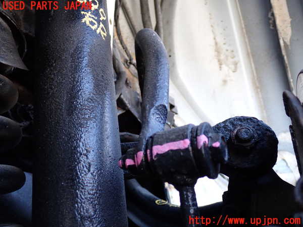 2UPJ-9236995445]クライスラー・300(LX36)リアスタビライザー 中古_2