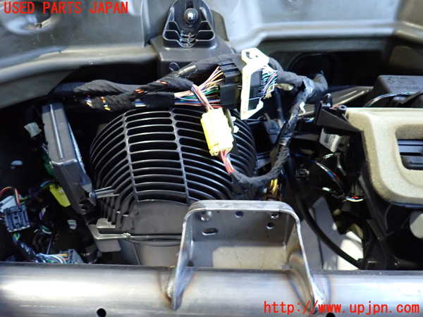 2UPJ-9236996081]クライスラー・300(LX36)エバポレーター1 中古_3