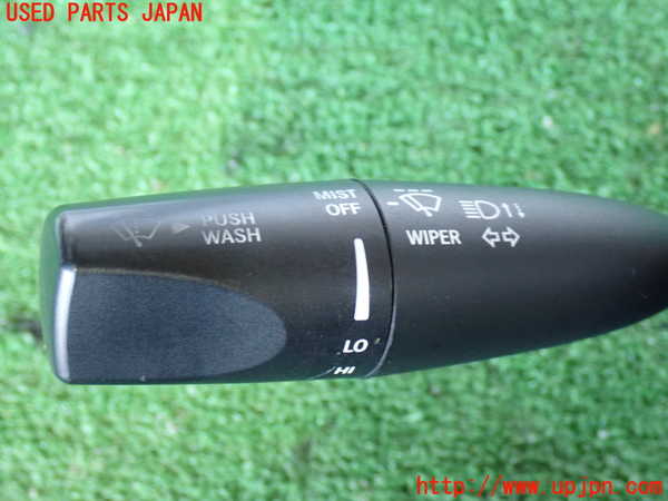 2UPJ-9236996720]クライスラー・300(LX36)コンビネーションスイッチ 中古_2