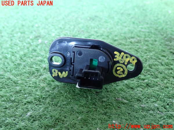 2UPJ-9236996307]クライスラー・300(LX36)スイッチ2 (トランク) 中古_2