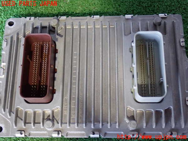 2UPJ-9236996110]クライスラー・300(LX36)エンジンコンピューター 中古_3