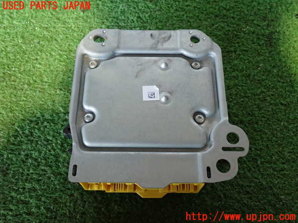 2UPJ-9236996145]クライスラー・300(LX36)エアバッグコンピューター 中古_3