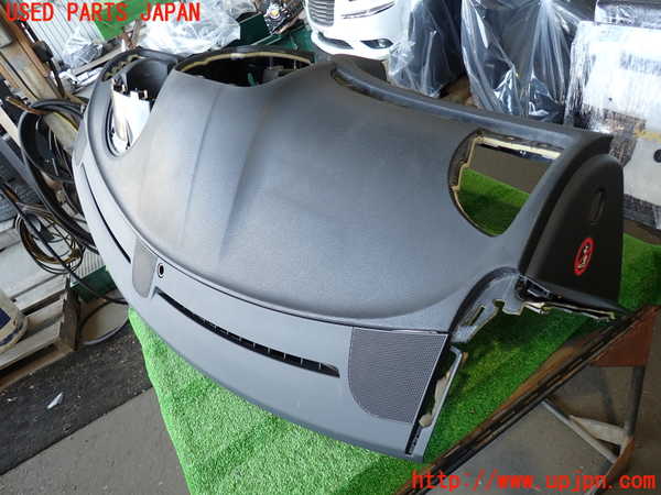 2UPJ-9236997505]クライスラー・300(LX36)ダッシュボード 中古_4