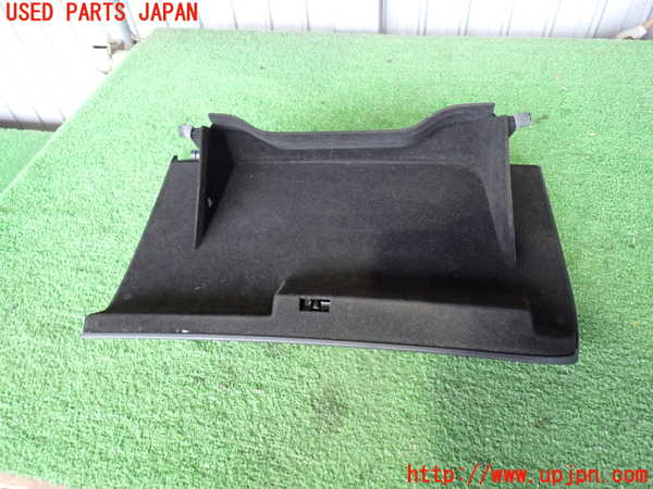 2UPJ-9236997516]クライスラー・300(LX36)グローブボックス1 中古_2