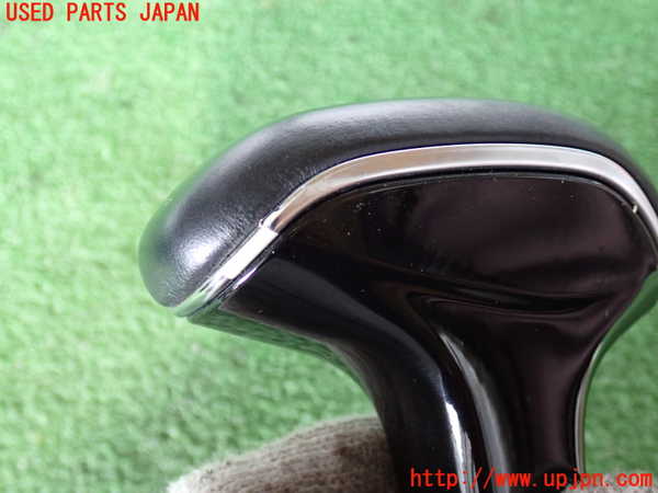 2UPJ-9236997570]クライスラー・300(LX36)シフトノブ 中古_2