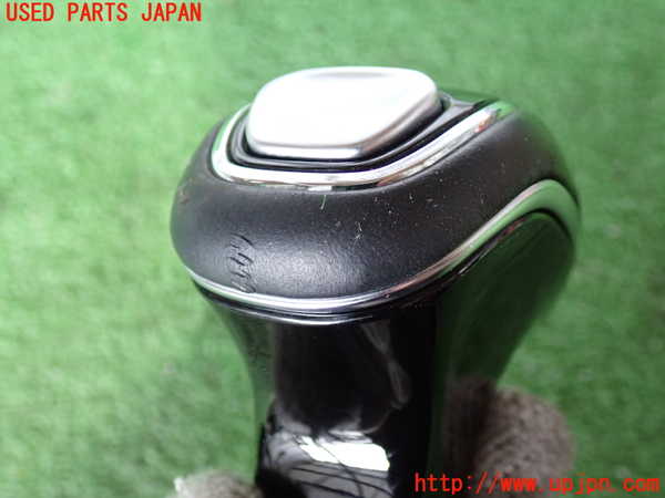 2UPJ-9236997570]クライスラー・300(LX36)シフトノブ 中古_3