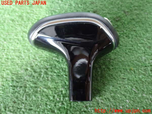 2UPJ-9236997570]クライスラー・300(LX36)シフトノブ 中古_4
