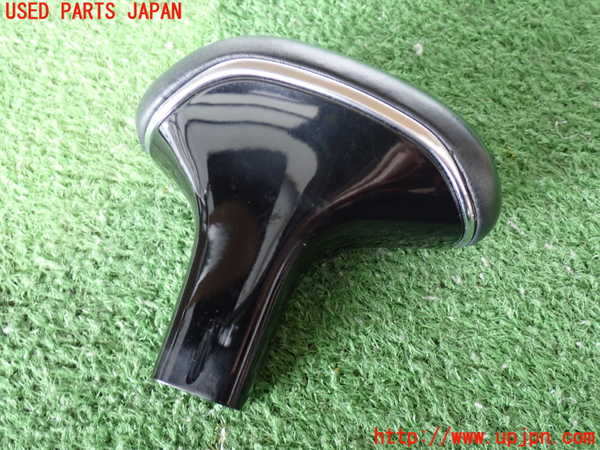 2UPJ-9236997570]クライスラー・300(LX36)シフトノブ 中古_5