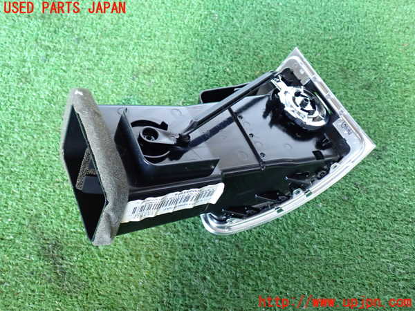 2UPJ-9236997527]クライスラー・300(LX36)エアコン吹き出し口2 (右) 中古_3