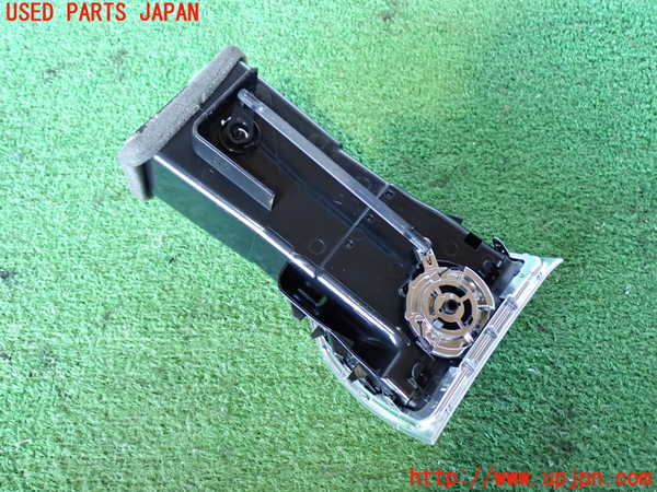 2UPJ-9236997528]クライスラー・300(LX36)エアコン吹き出し口3 (左) 中古_3