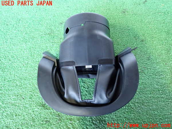 2UPJ-9236997905]クライスラー・300(LX36)コラムカバー 中古_3