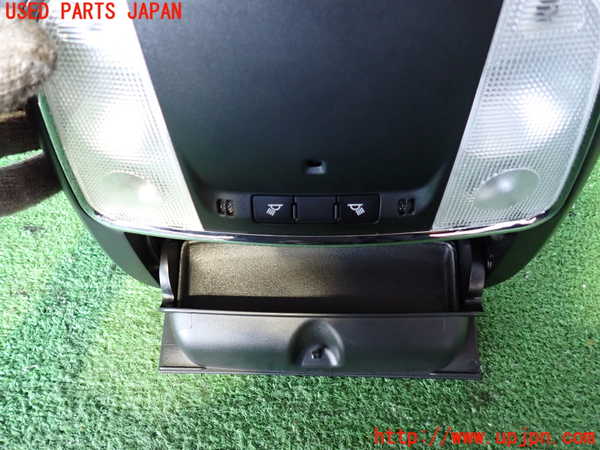 2UPJ-9236996411]クライスラー・300(LX36)ルームランプ1 (1列目真中) 中古_2