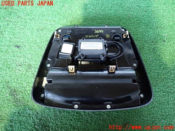 2UPJ-9236996411]クライスラー・300(LX36)ルームランプ1 (1列目真中) 中古_3