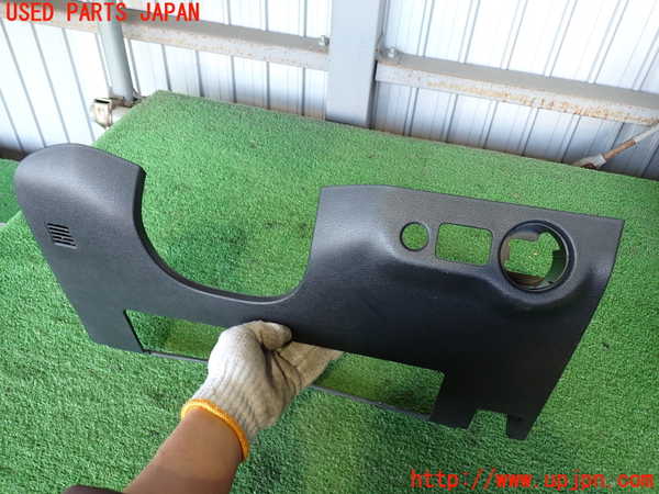 2UPJ-9236997691]クライスラー・300(LX36)内装トリム類1 中古_2