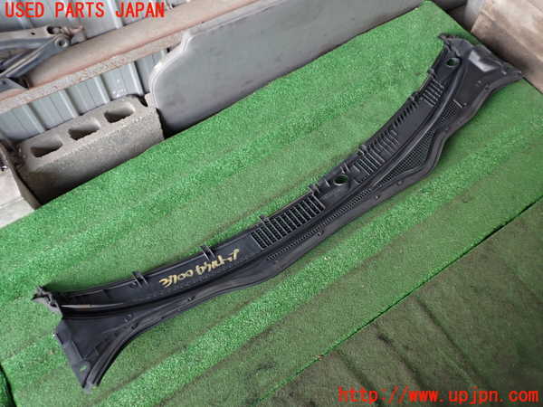 2UPJ-9237001190]アルテッツァ(GXE10)カウルトップ 中古_2