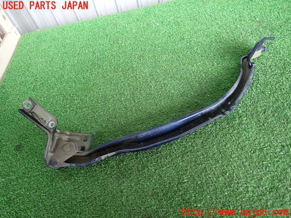 2UPJ-9237001140]アルテッツァ(GXE10)右ヘッドライトリム 中古_3