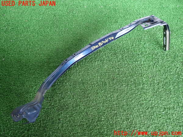 2UPJ-9237001142]アルテッツァ(GXE10)左ヘッドライトリム 中古_2