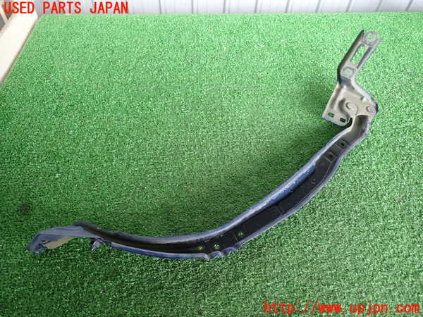 2UPJ-9237001142]アルテッツァ(GXE10)左ヘッドライトリム 中古_3