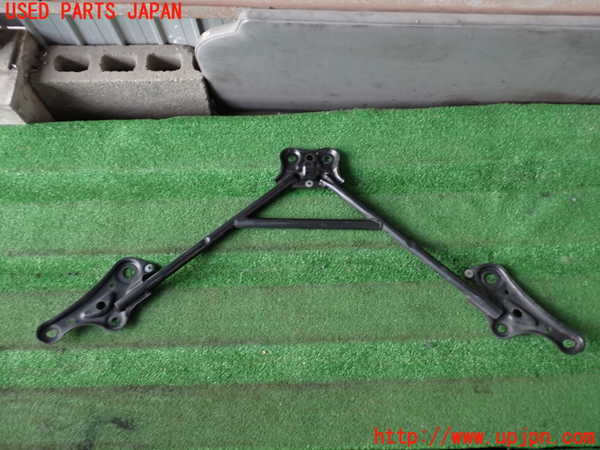 2UPJ-9237005296]アルテッツァ(GXE10)メンバー1 中古_2