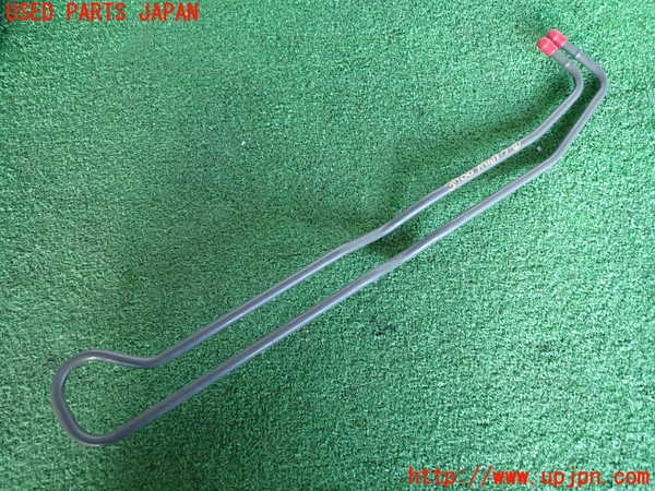 2UPJ-9237002481]アルテッツァ(GXE10)オイルクーラー1 中古_2