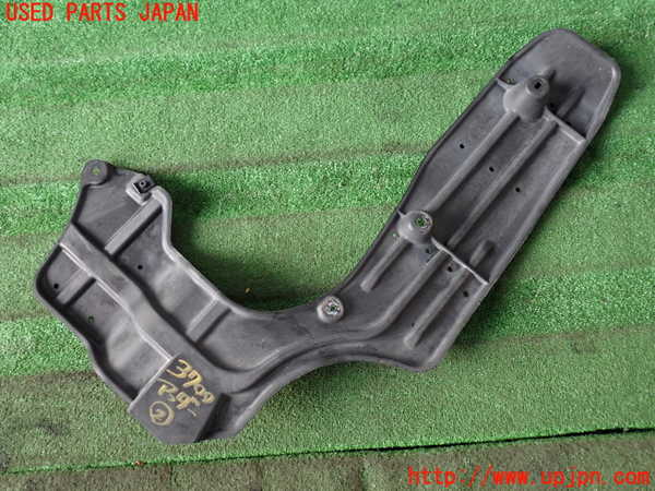 2UPJ-9237001722]アルテッツァ(GXE10)アンダーカバー2 中古_2